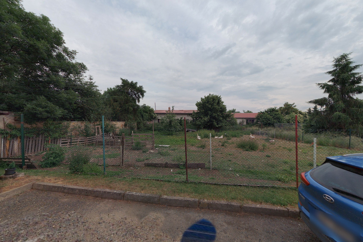 Filip Reinisch - Umělecké truhlářství