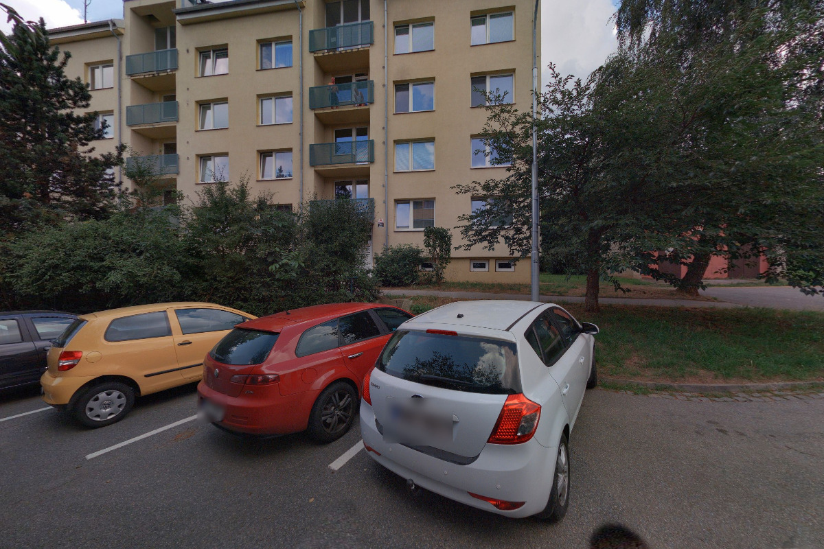 Tradingknihy.cz foto 2