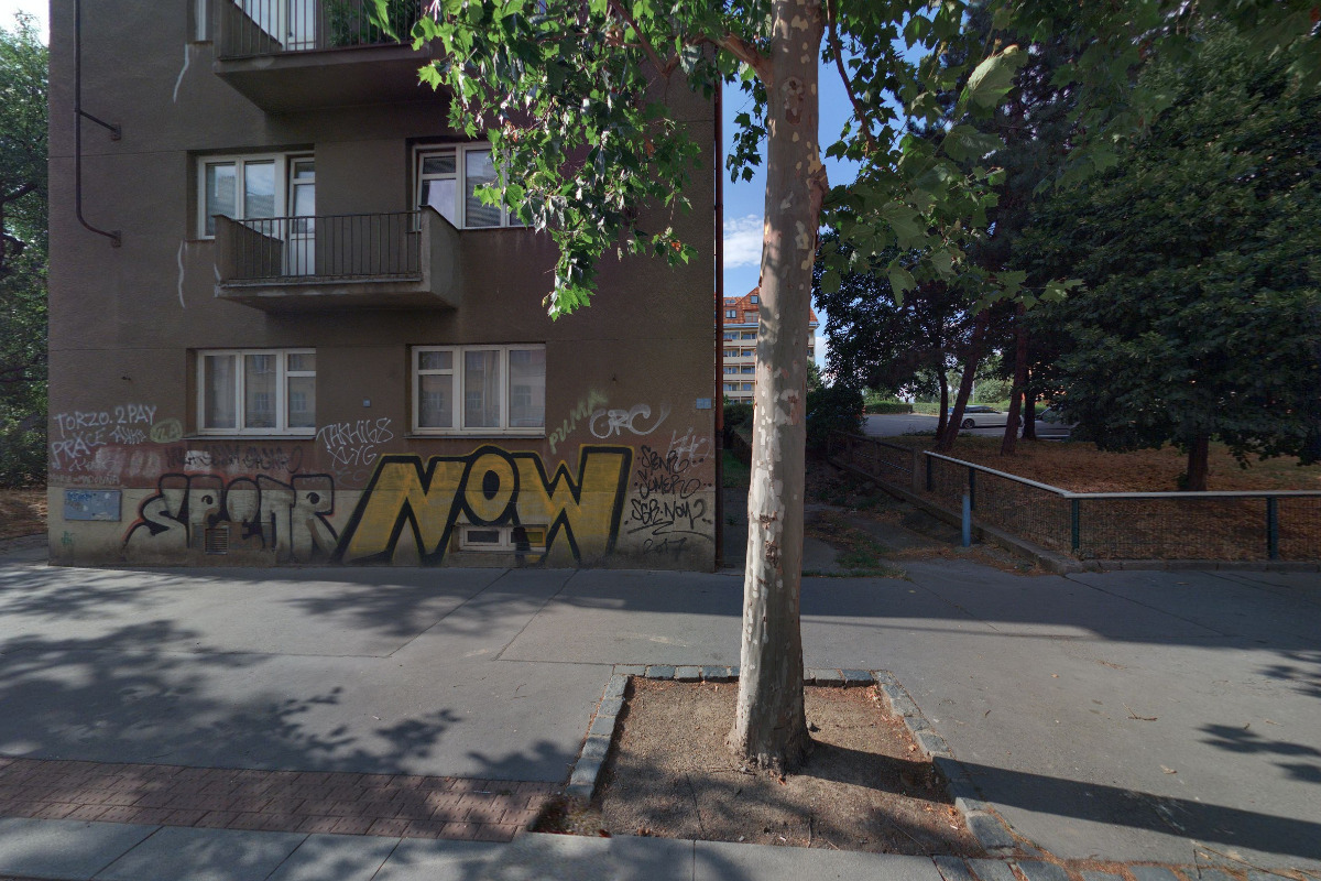 Nakupzaparkacek.cz foto 2