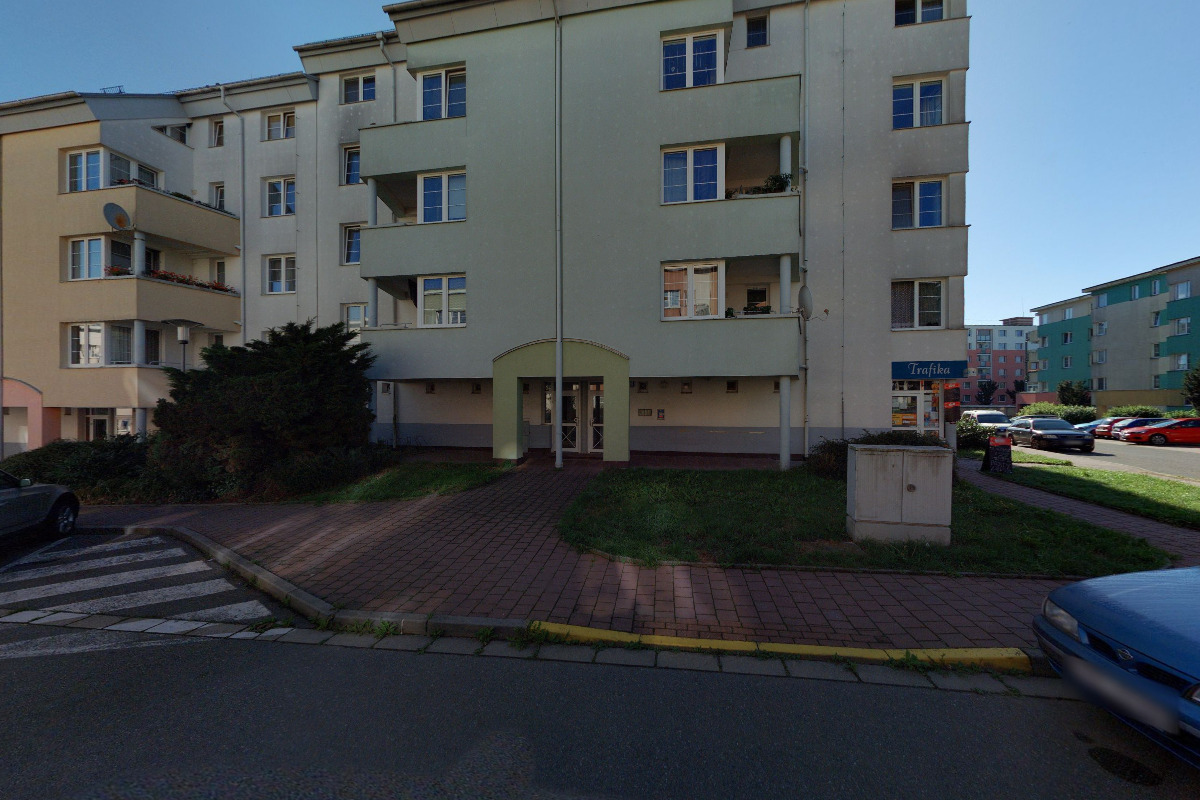 Obchůdek u Lady - Lada Lukášková