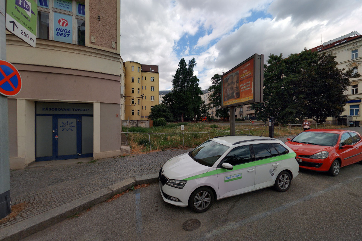 Z-BOX foto 5