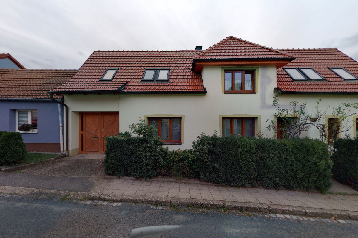 Kontaktni-cocky-levne.cz foto 2