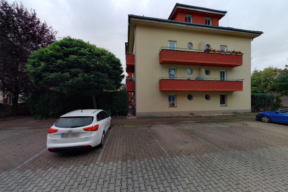 Ing. Václav Růžička – VAMA group