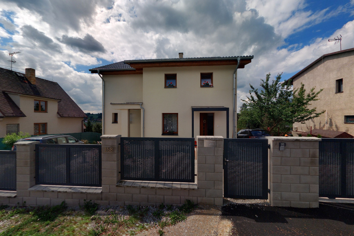 Šachová škola STAMAT, z.s.