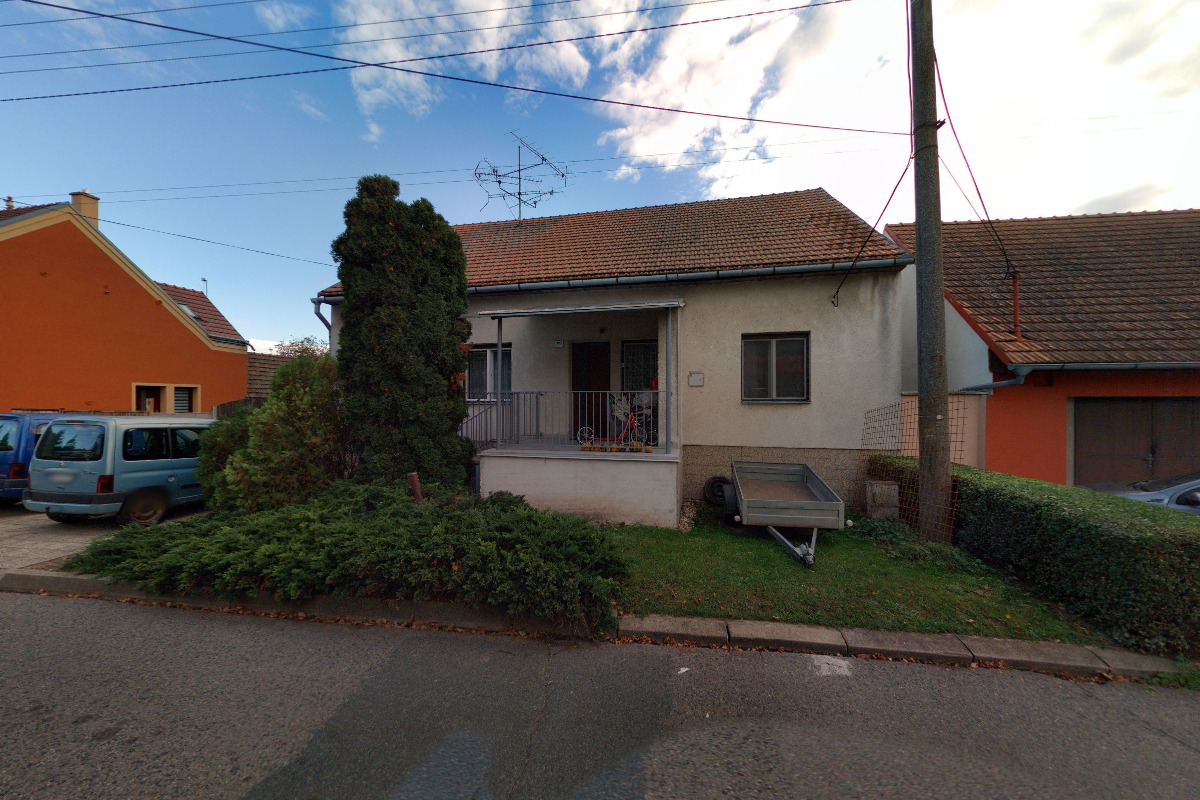 Miroslav Čížek - Natrháme