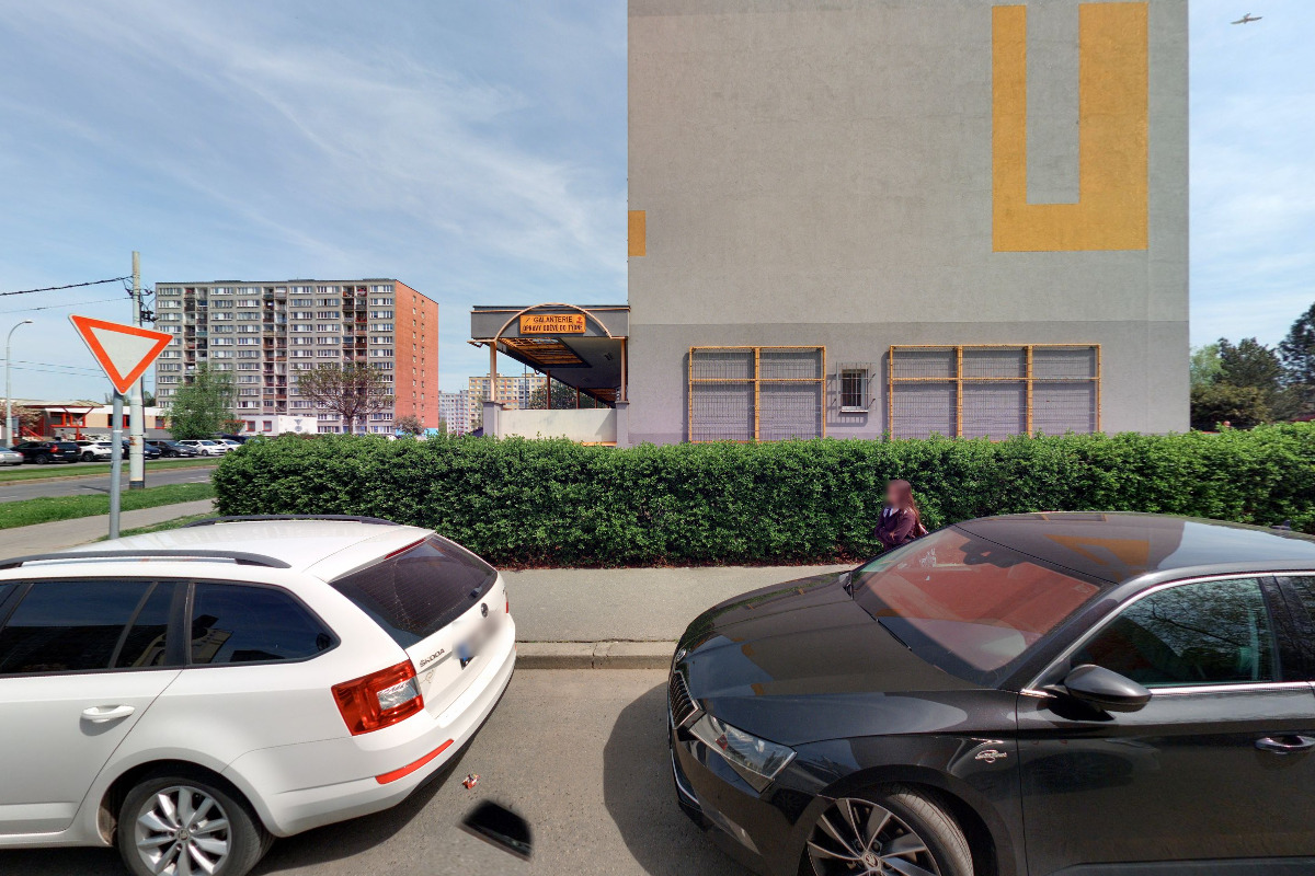 Atelier AMB - Mgr. Michal Dalecký foto 2