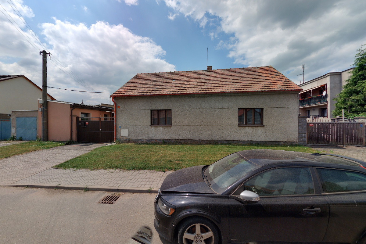 Pneuservis Říha foto 3