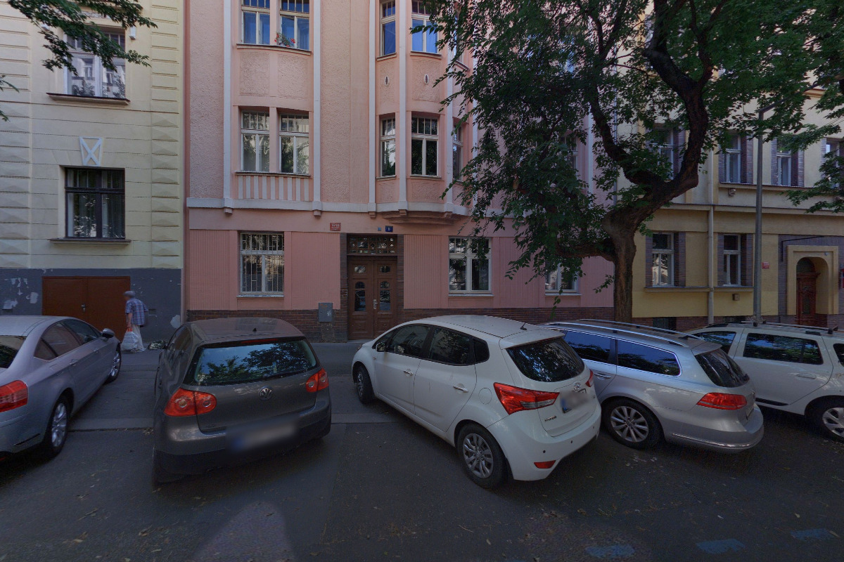 Pochopim.cz - vzdělávací centrum foto 5