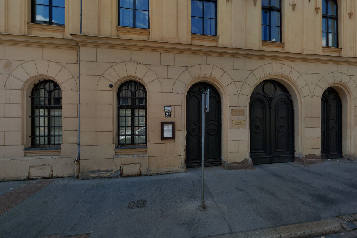 Křesťanská pedagogicko-psychologická poradna Brno