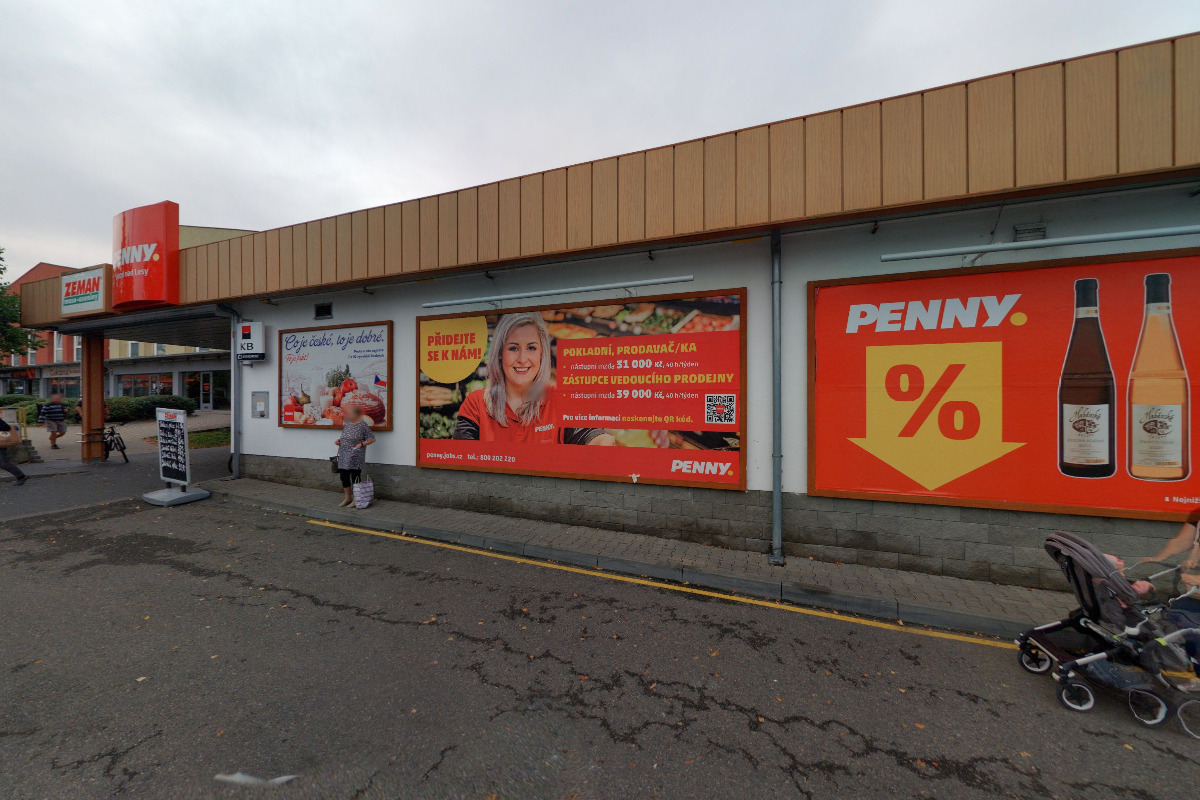 ZEMAN maso - uzeniny, a.s.