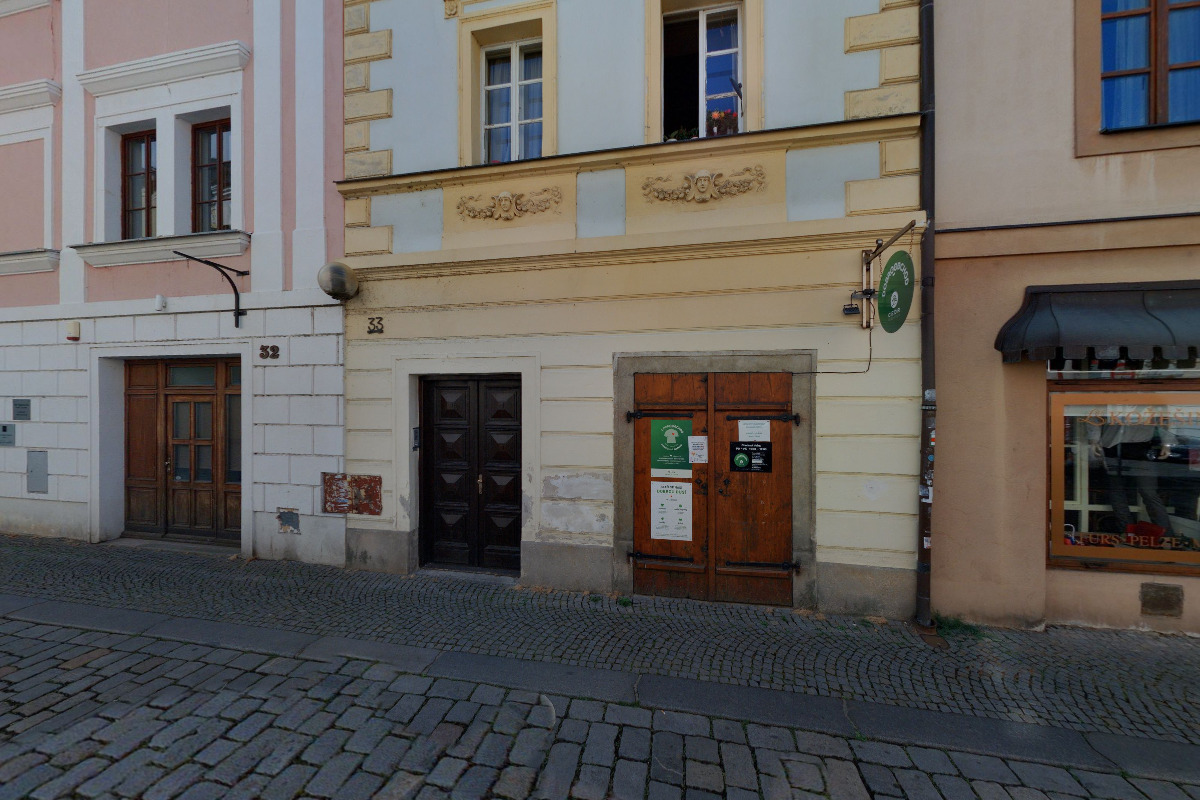CEDR - Centrum duševní rovnováhy o.p.s. foto 1