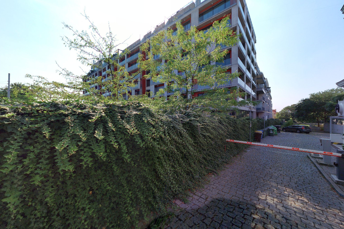 Truhlářství Ondřej Hora foto 3