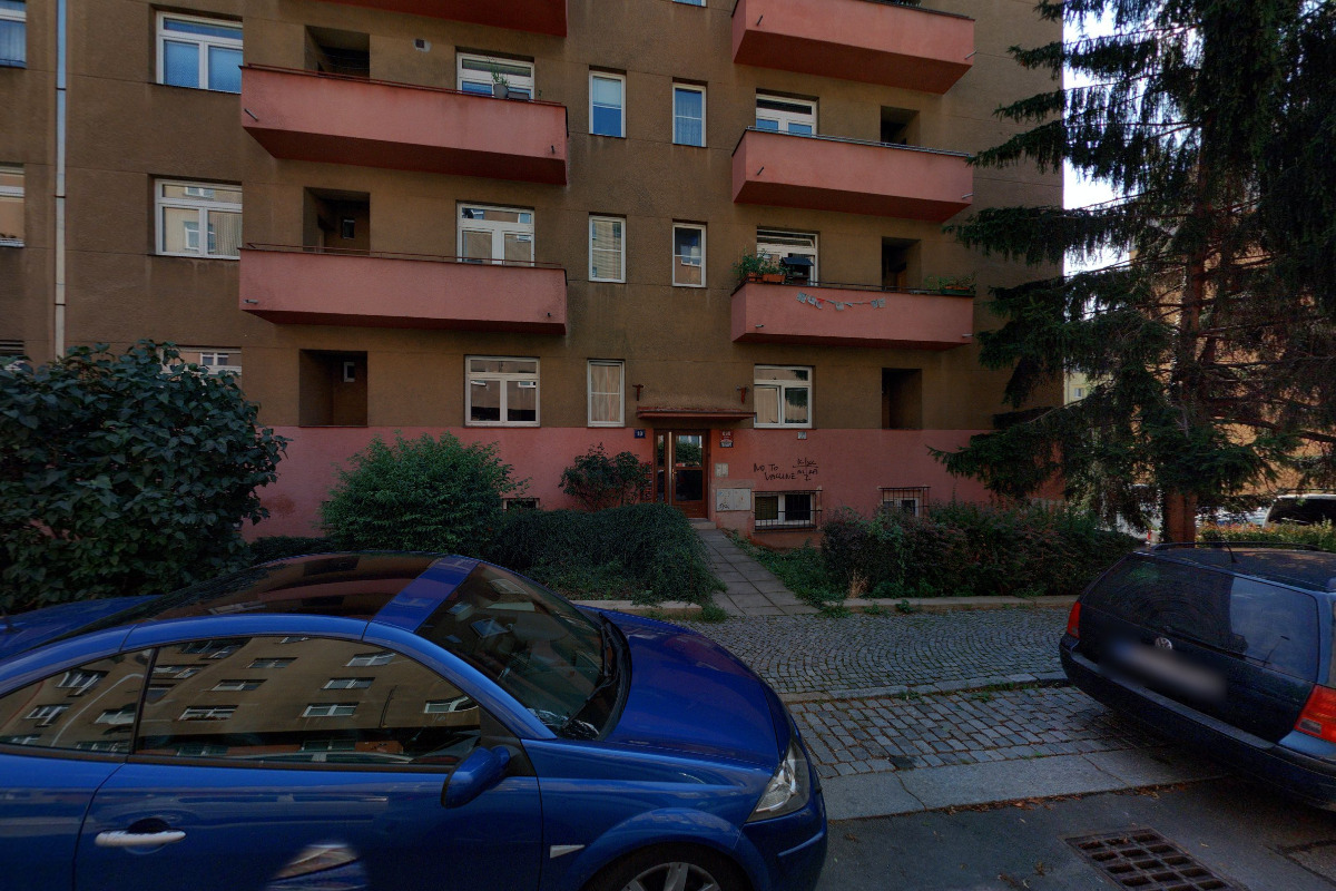 MVDr. Mgr. Kateřina Malíková