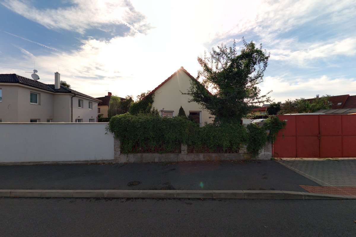 MONIKA Promotion, s.r.o.