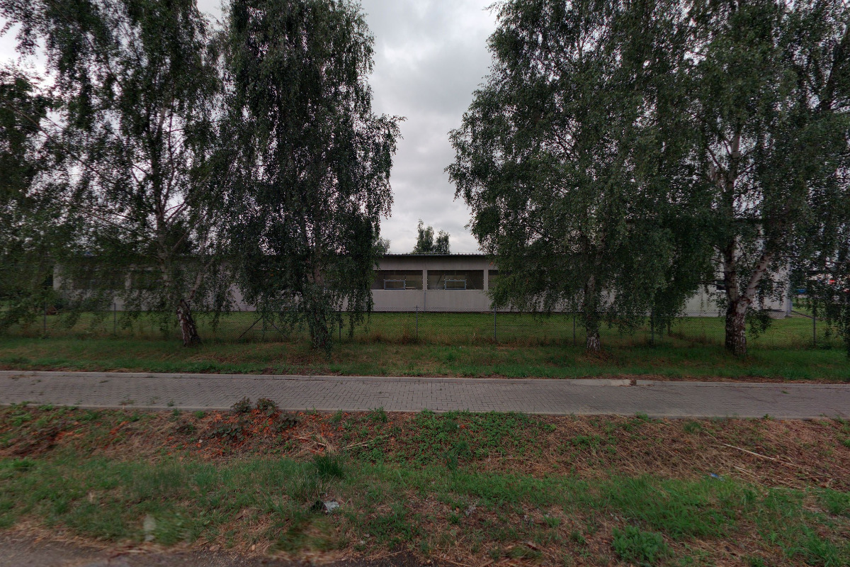 HPS Benešov, s.r.o. foto 2