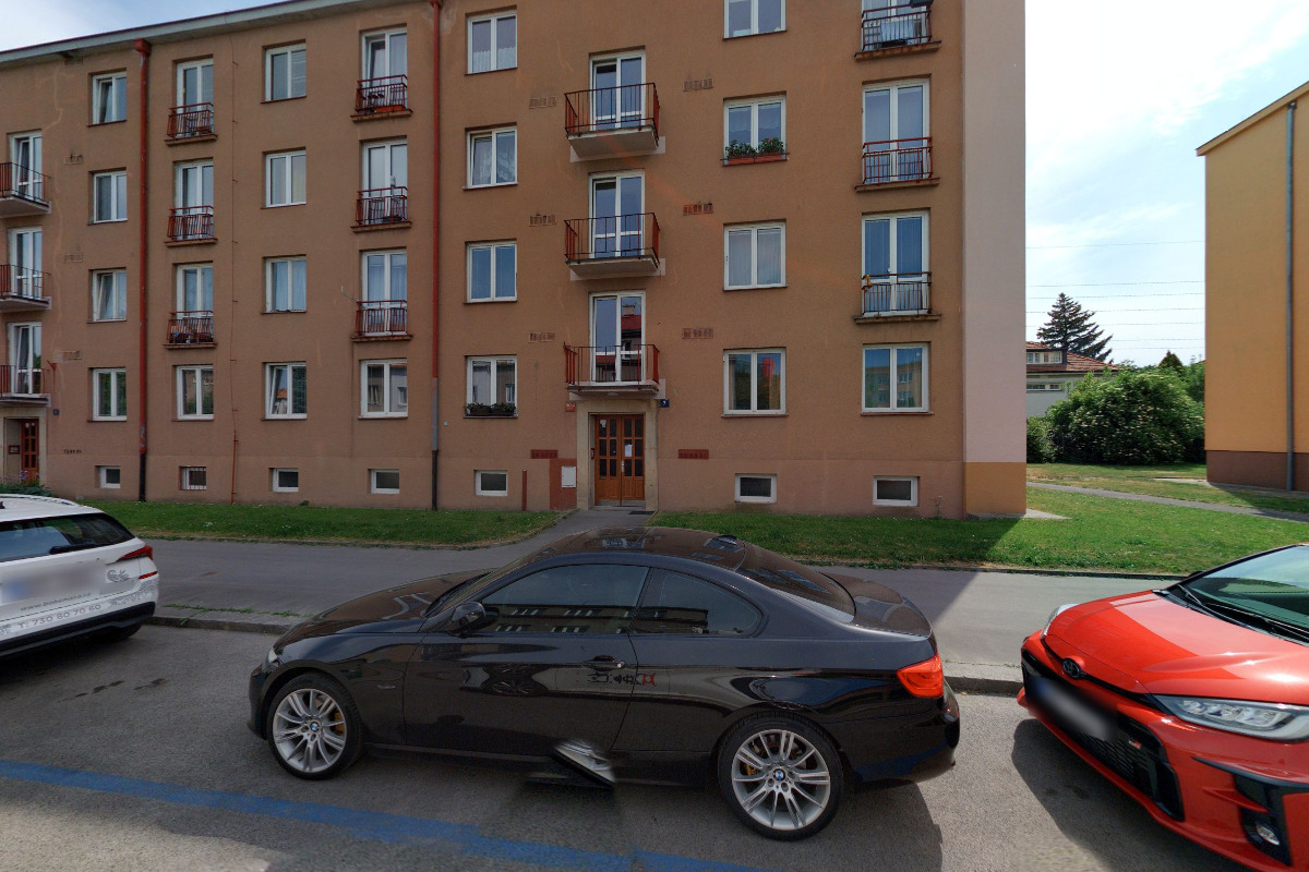 Jaromír Klimosz - Mobilnet foto 2