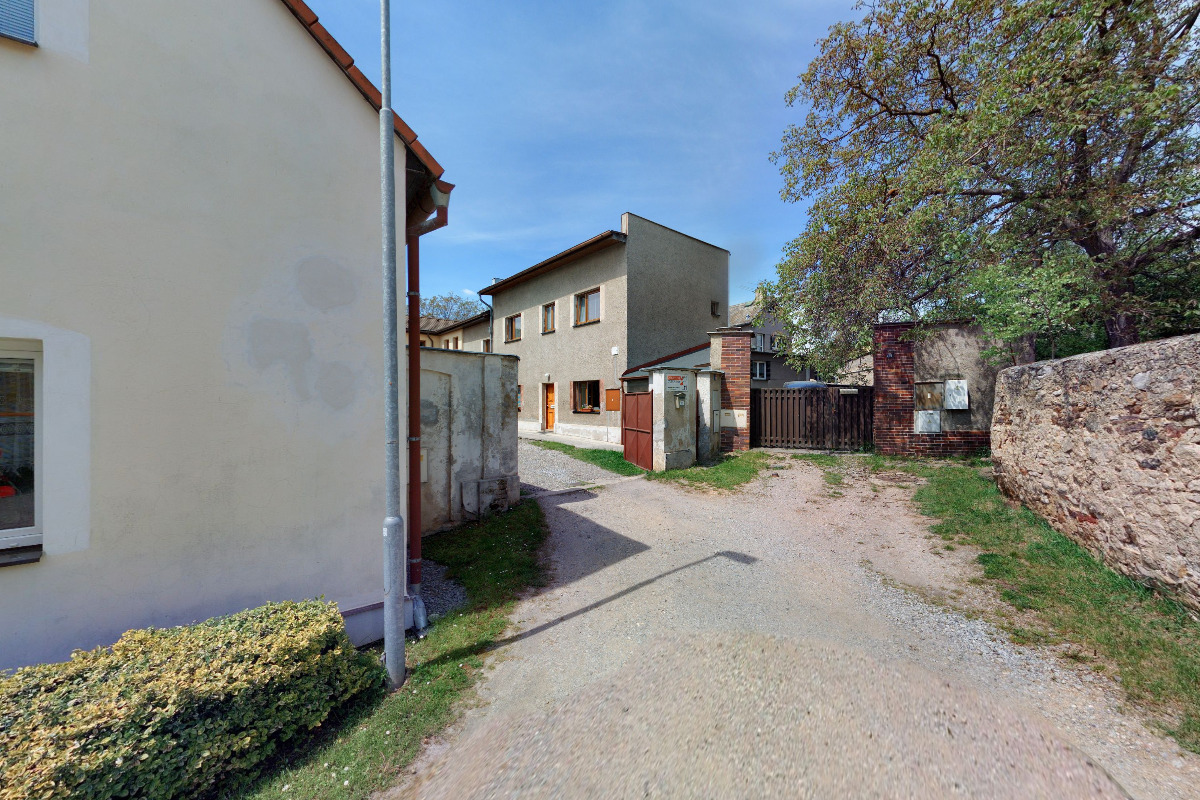 Ofset tisk s.r.o. foto 2