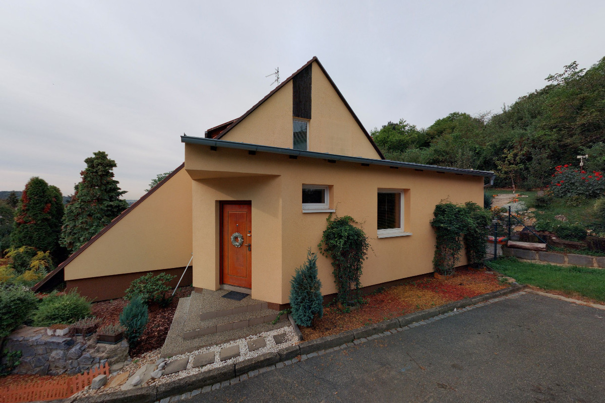 Účetnictví Pavlíček