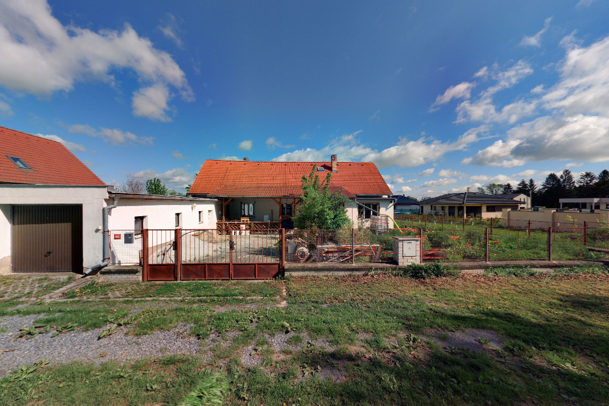 Elektromontážní práce Zdeněk Romof foto 2