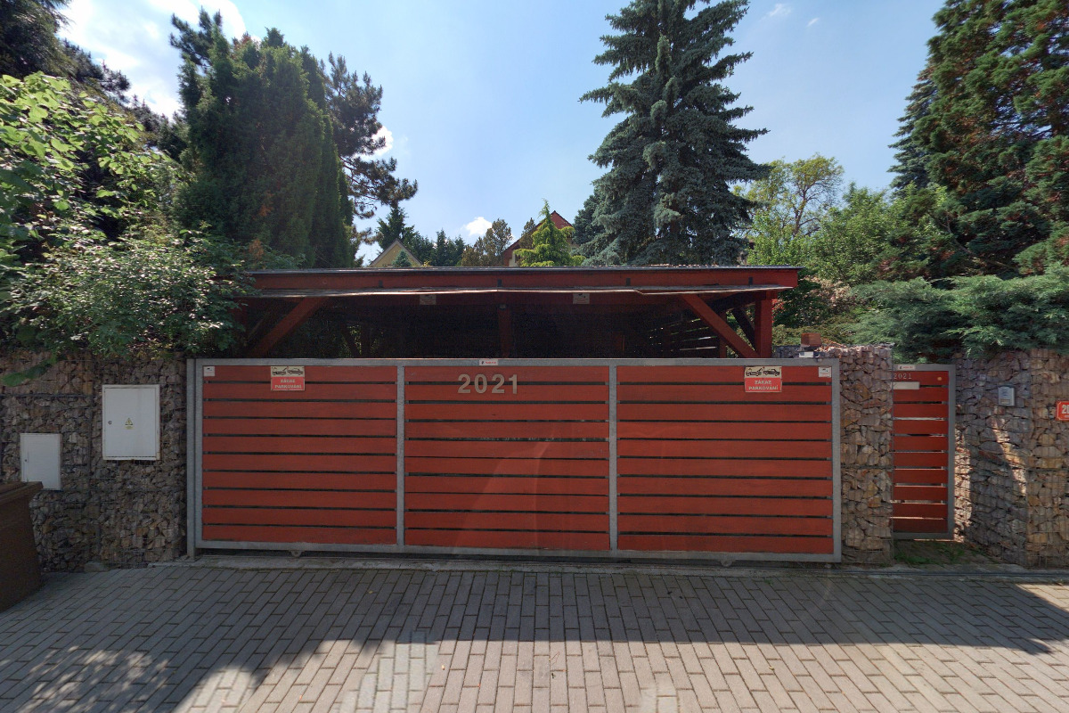 K - Consult Partner, s.r.o.