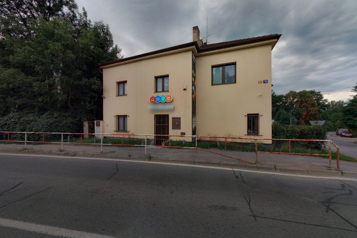 Vasesit.cz foto 2