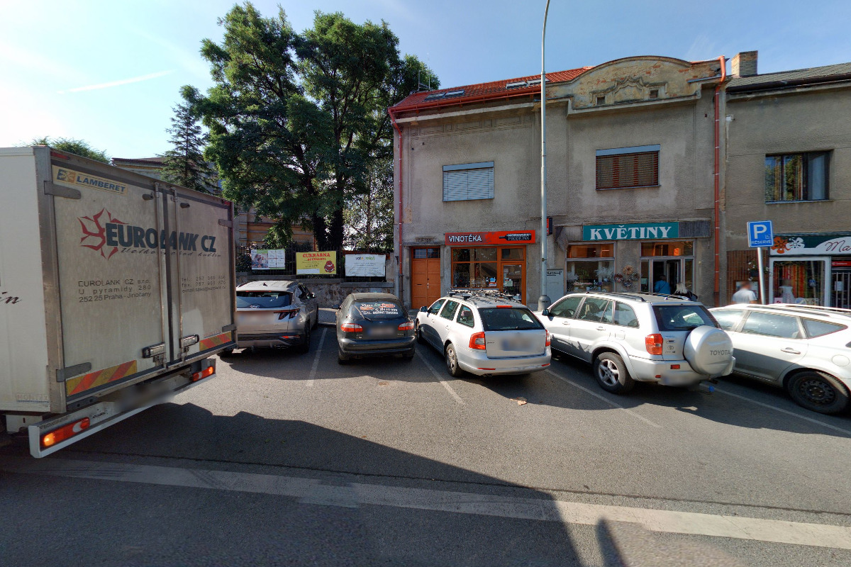 Beauty salon VITALINA foto 1