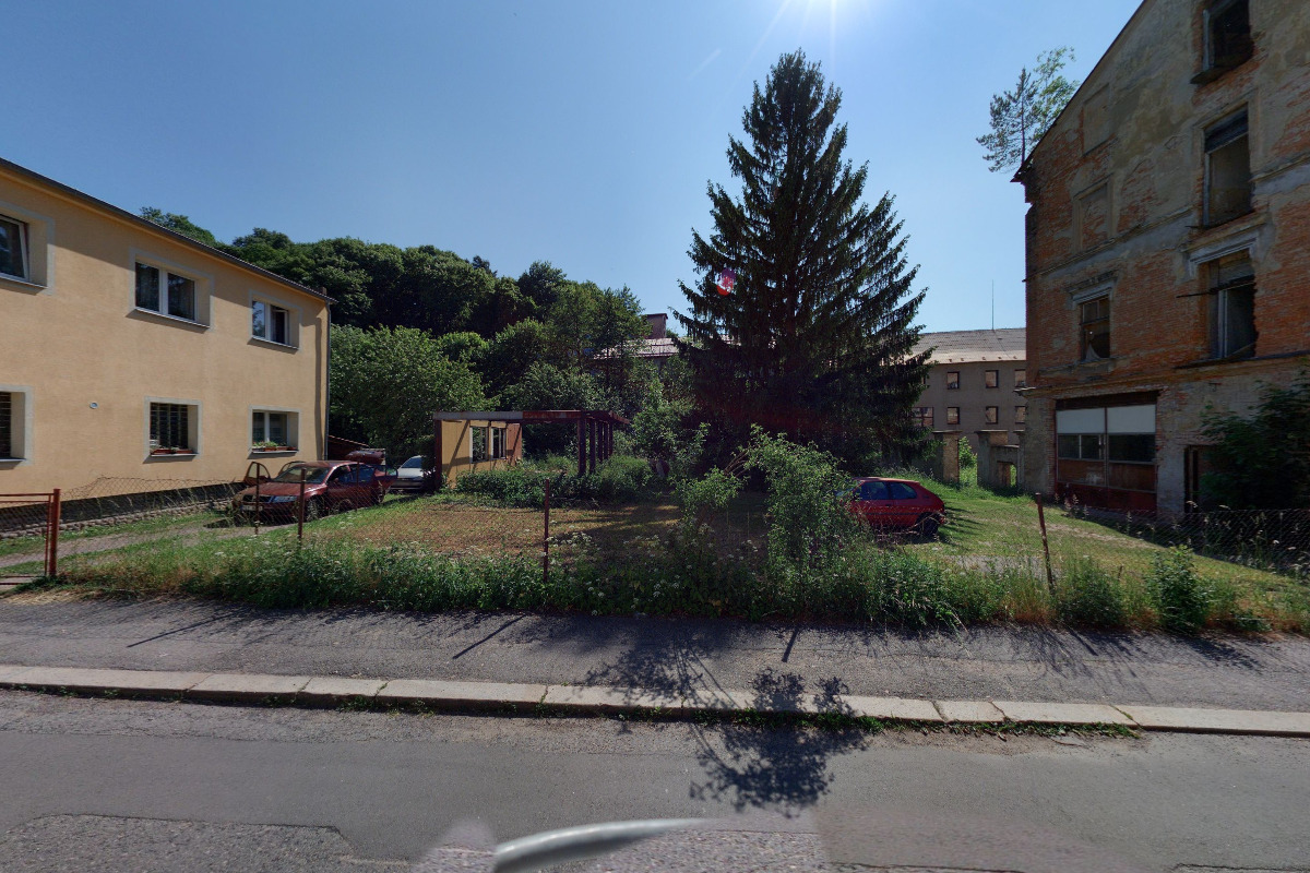 Niťárna Česká Třebová s.r.o. foto 4