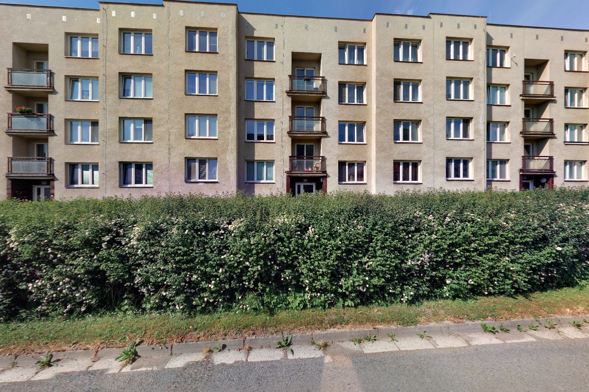 Česká křesťanská akademie