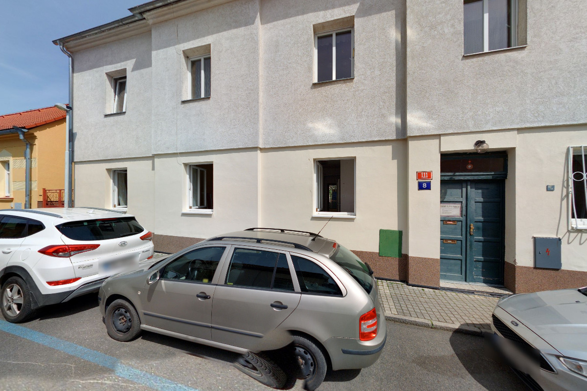 RÁMAŘSTVÍ ATELIER ČERMÁK foto 2