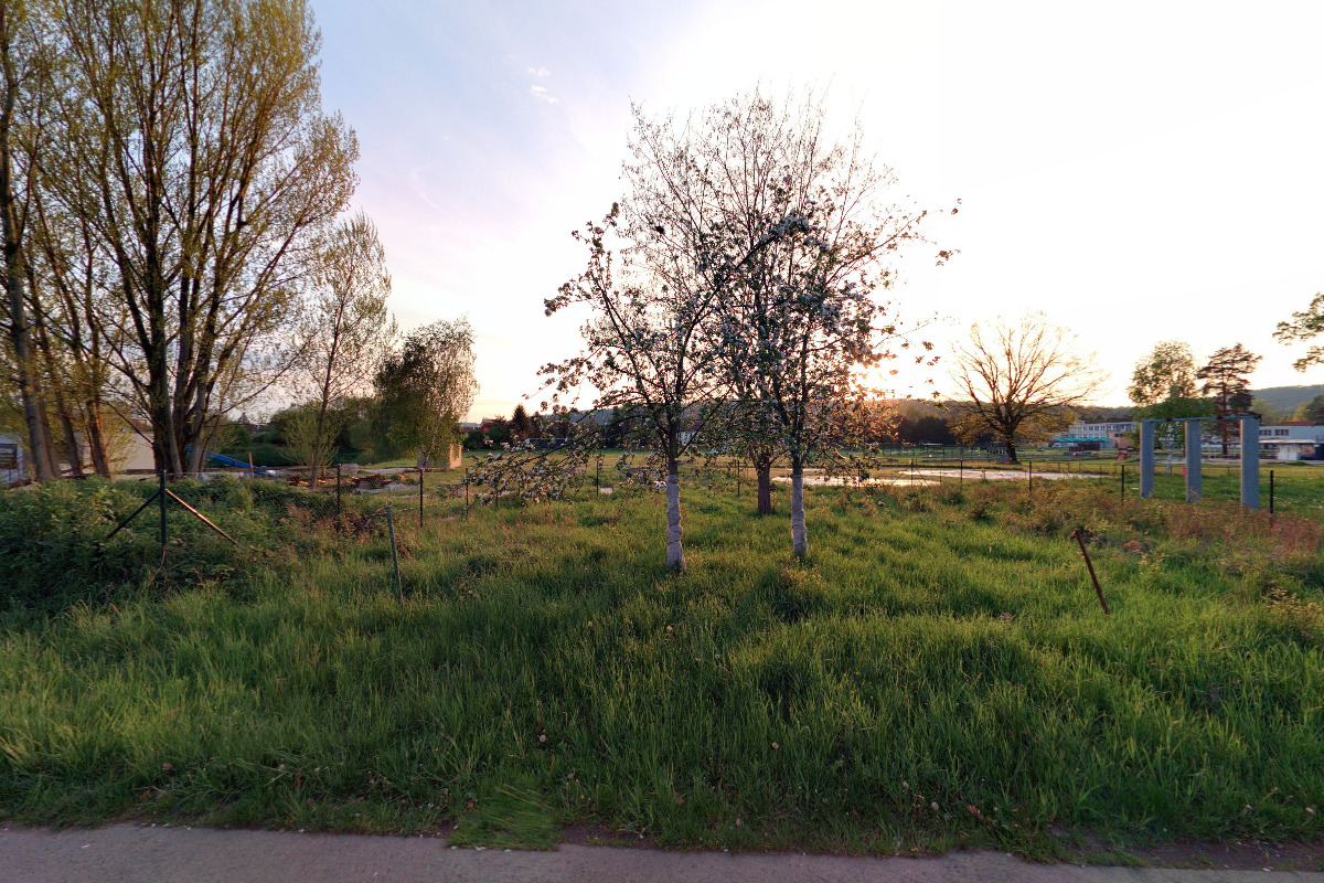 Titan Park foto 4