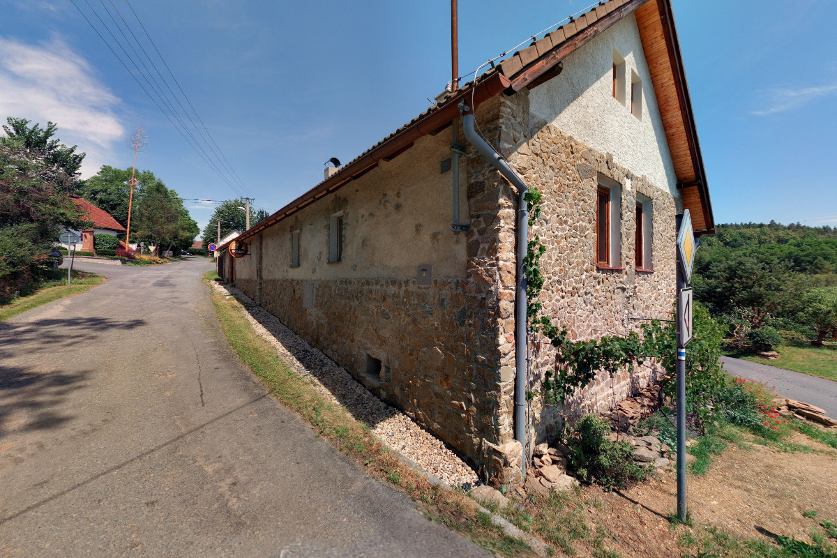 Divadelní klub Čeřenice