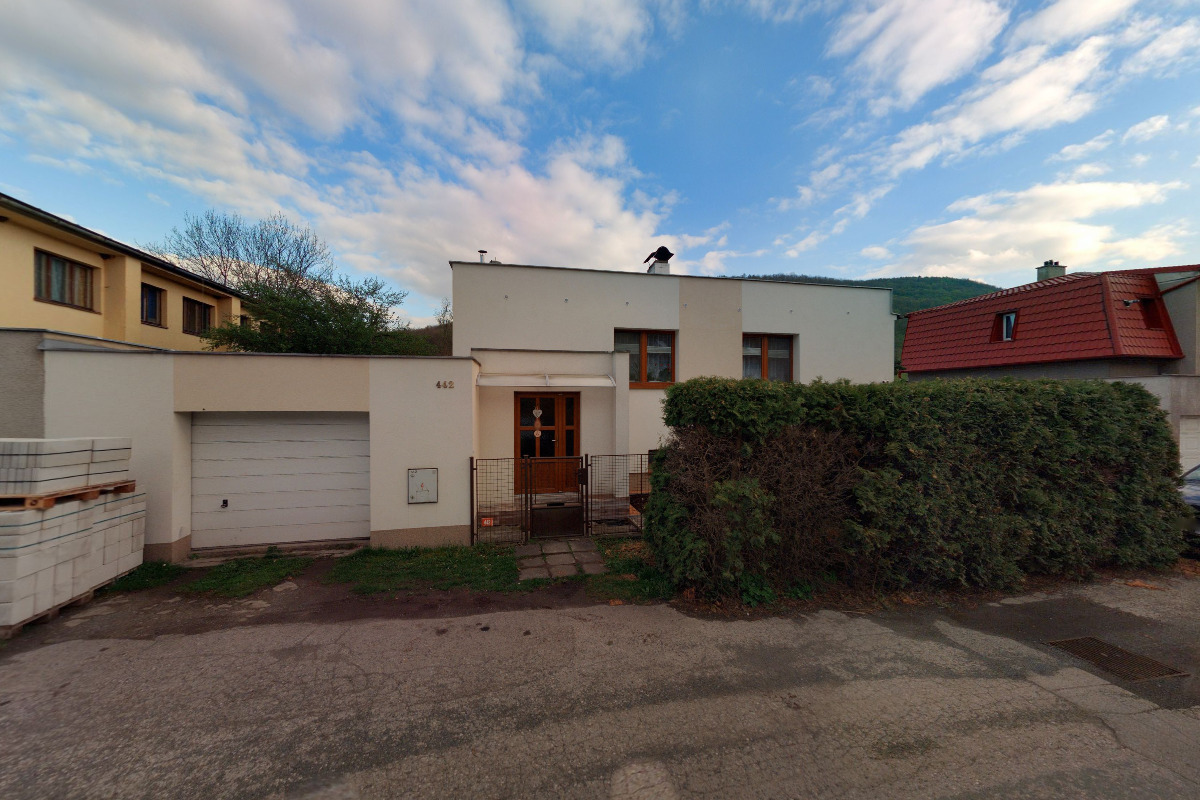 Instalatérství - Radek Černý