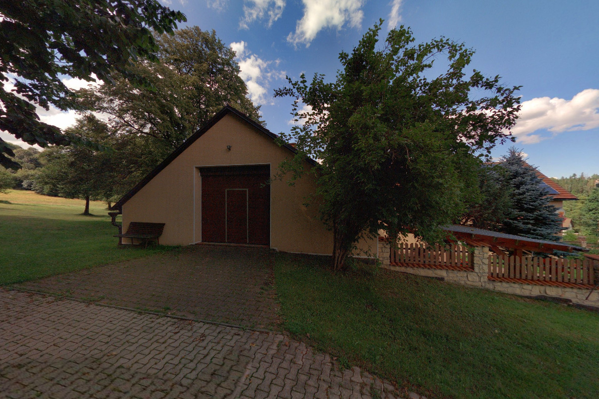 Sklad - online.cz, s.r.o.