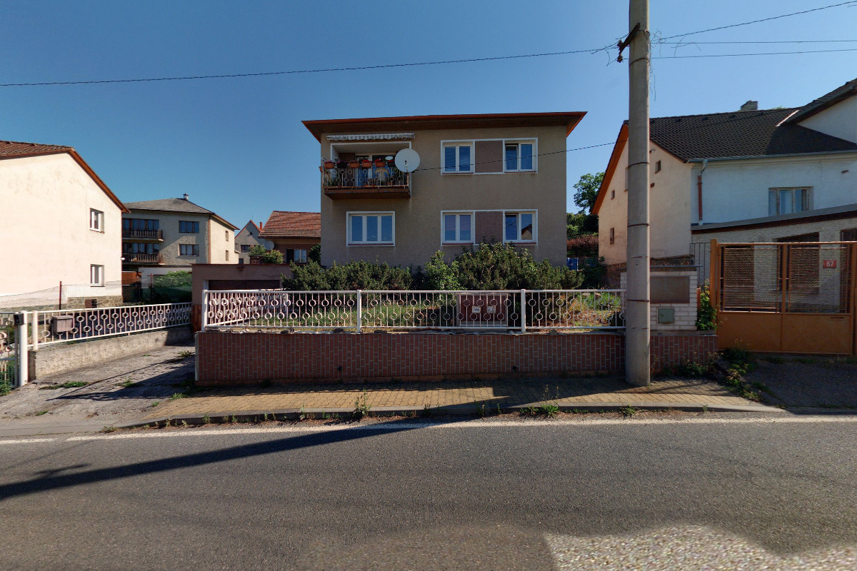 Jan Musil - výroba elektrických strojů foto 1