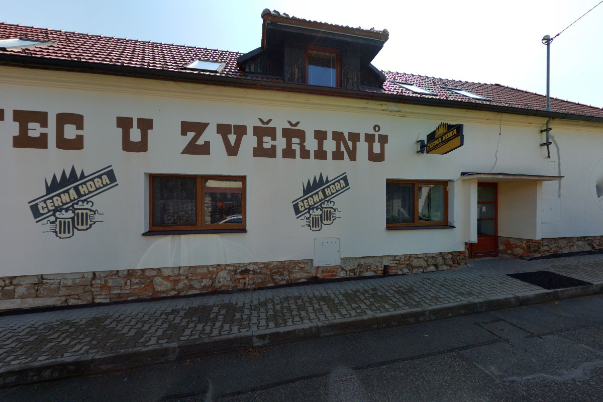 Jan Zvěřina