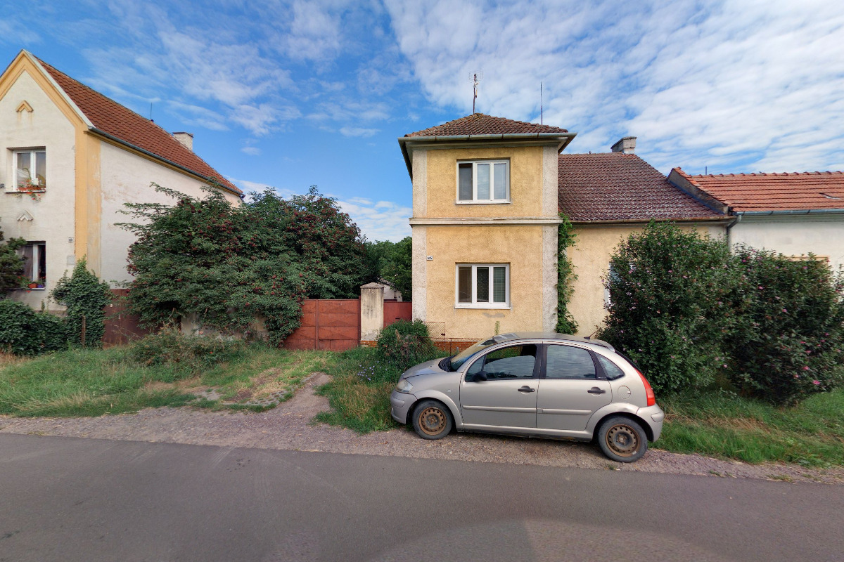 REWI - Jiří Kučera