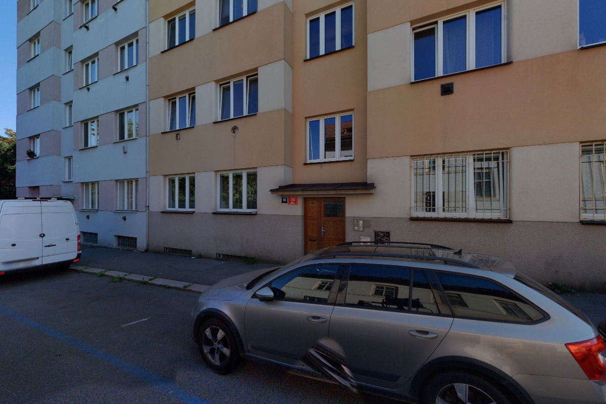 Česká asociace aikidó