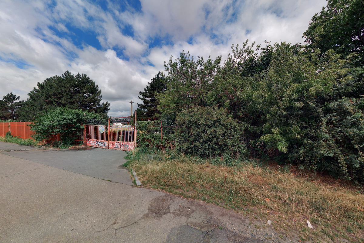 SK Slavia Praha PADEL