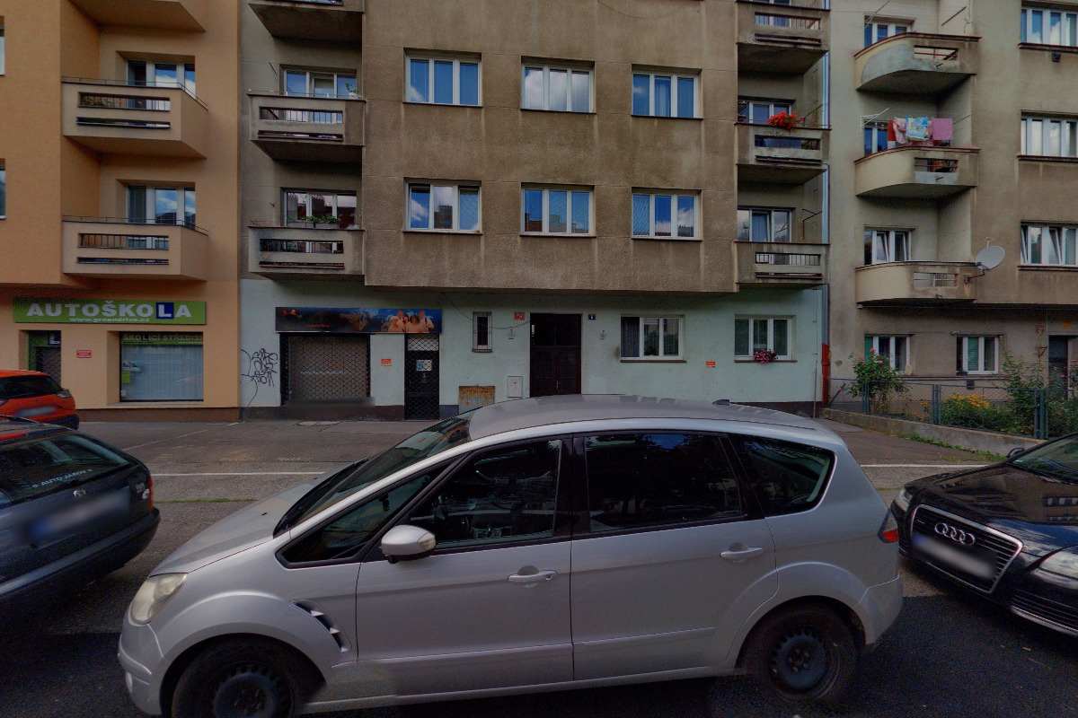 JUDr. František Buriánek, advokát