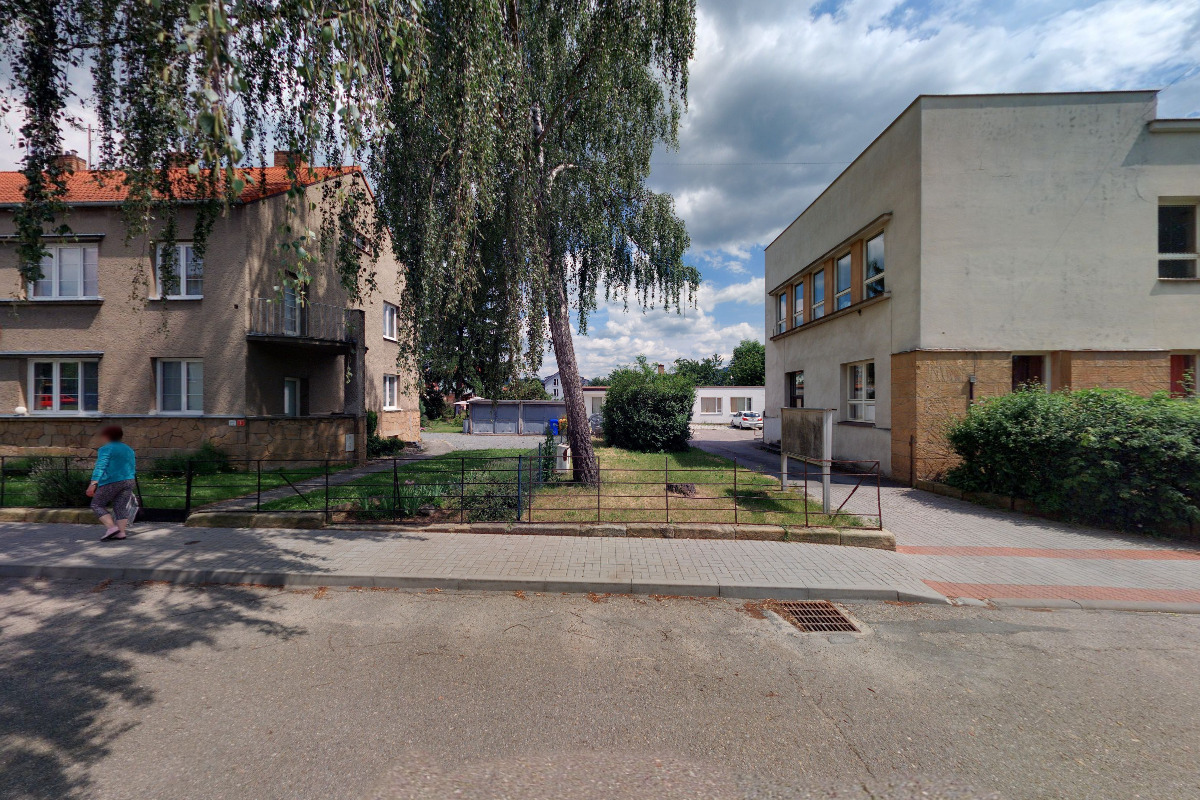 Pionýr, z.s. -  Pionýrská skupina Boskovice