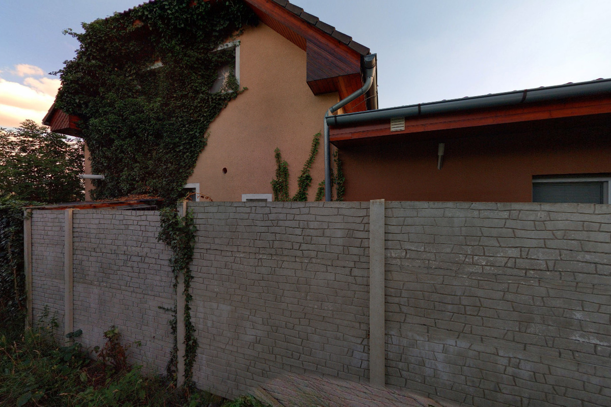 REALITY LIVE, s.r.o.