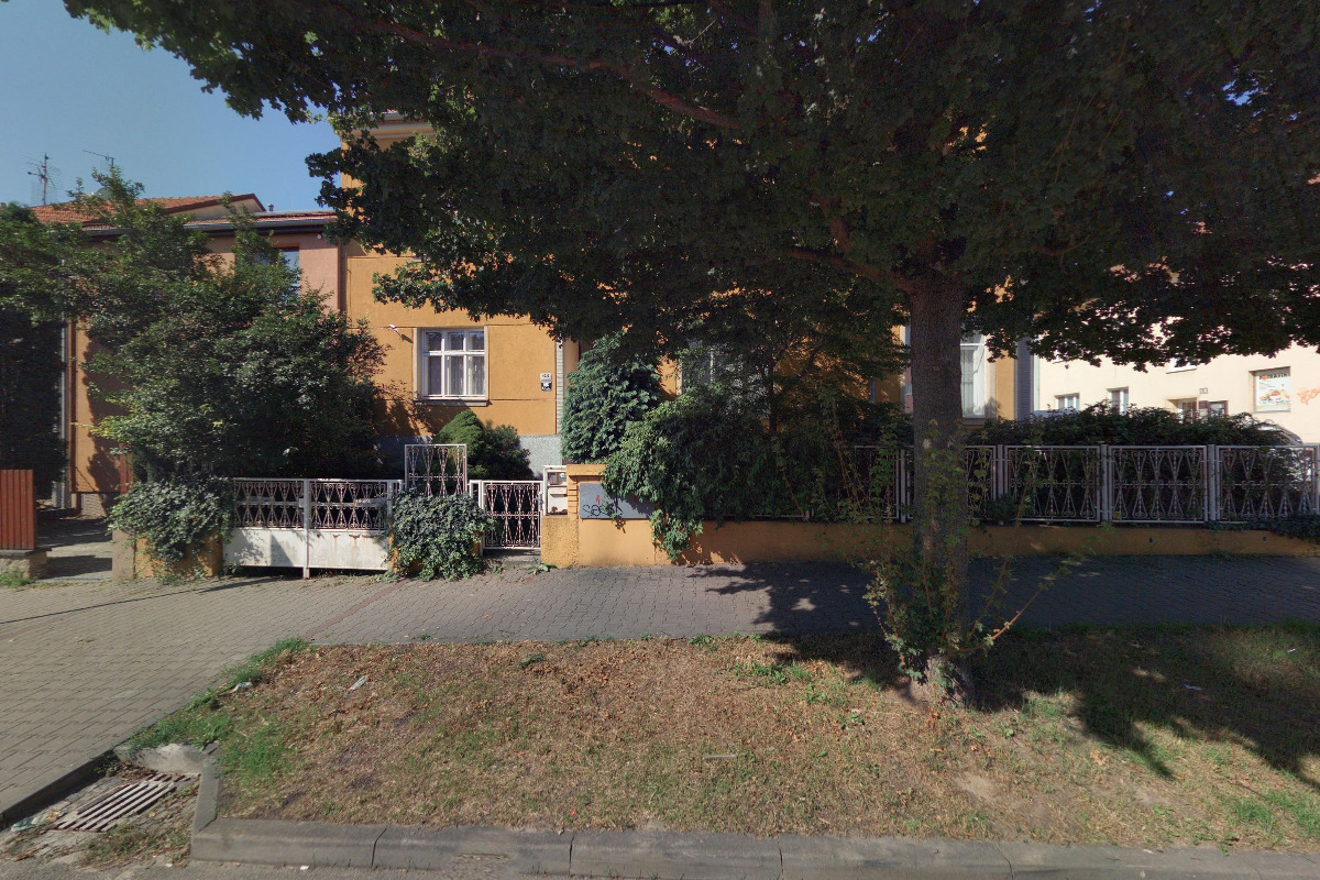 JUDr. Jana Jakoubková, advokát foto 2