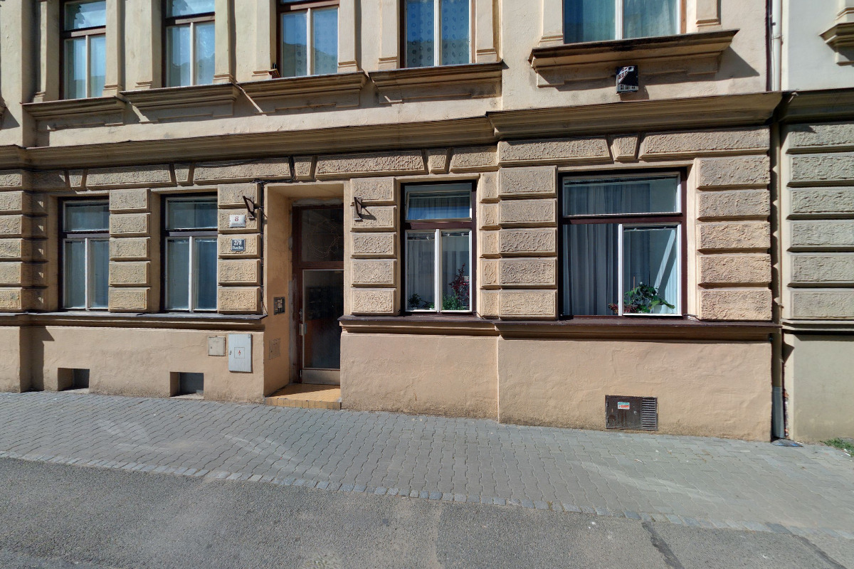 Zarka.cz foto 2