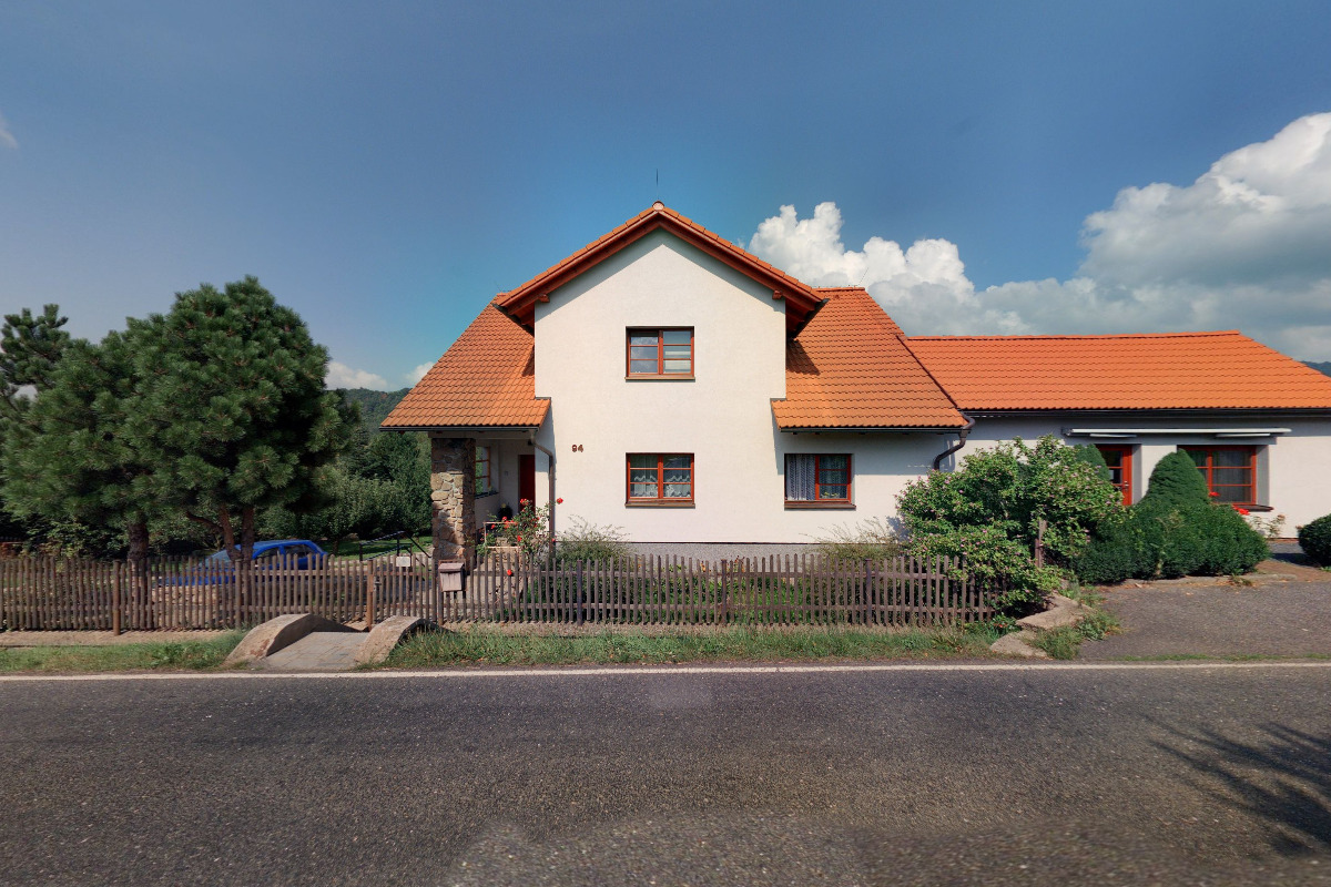 Kadeřnice a vizážistka Jana Olivová foto 2