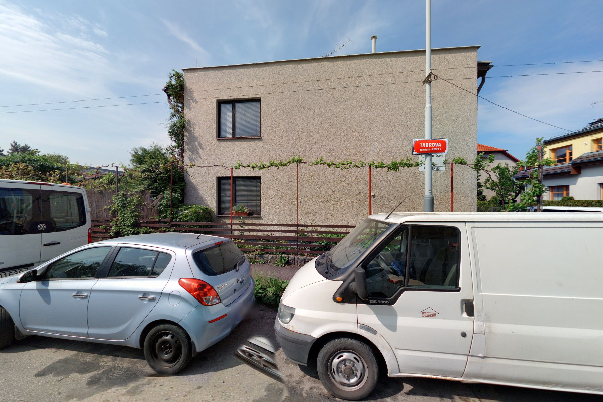 AUTOSERVIS Václav Holub