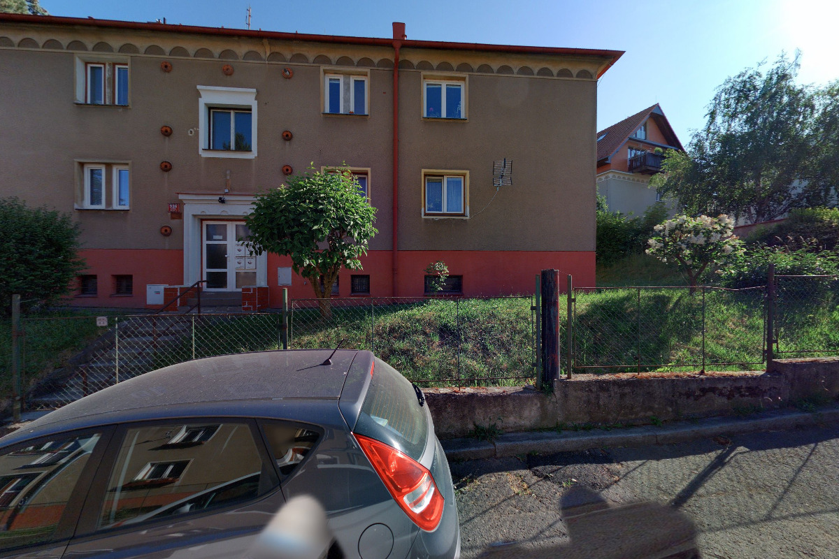 Tereza Preiningerová