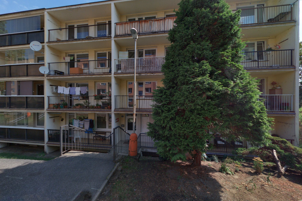 Salón U ELLÍ foto 2