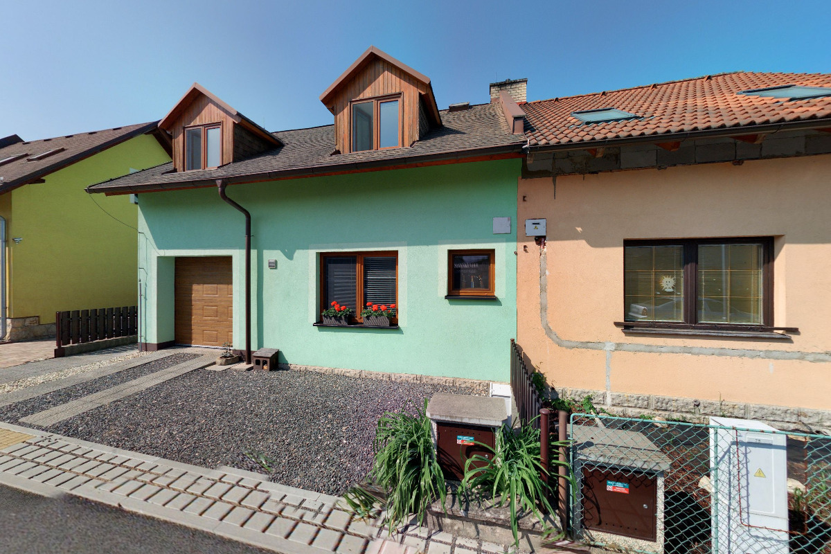 JUDr. Jarmila Cindrová, advokátka