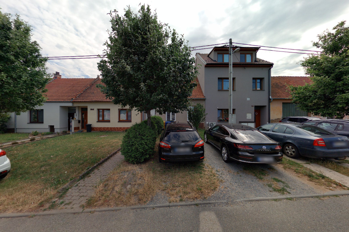 Kadeřnické studio Lena foto 3