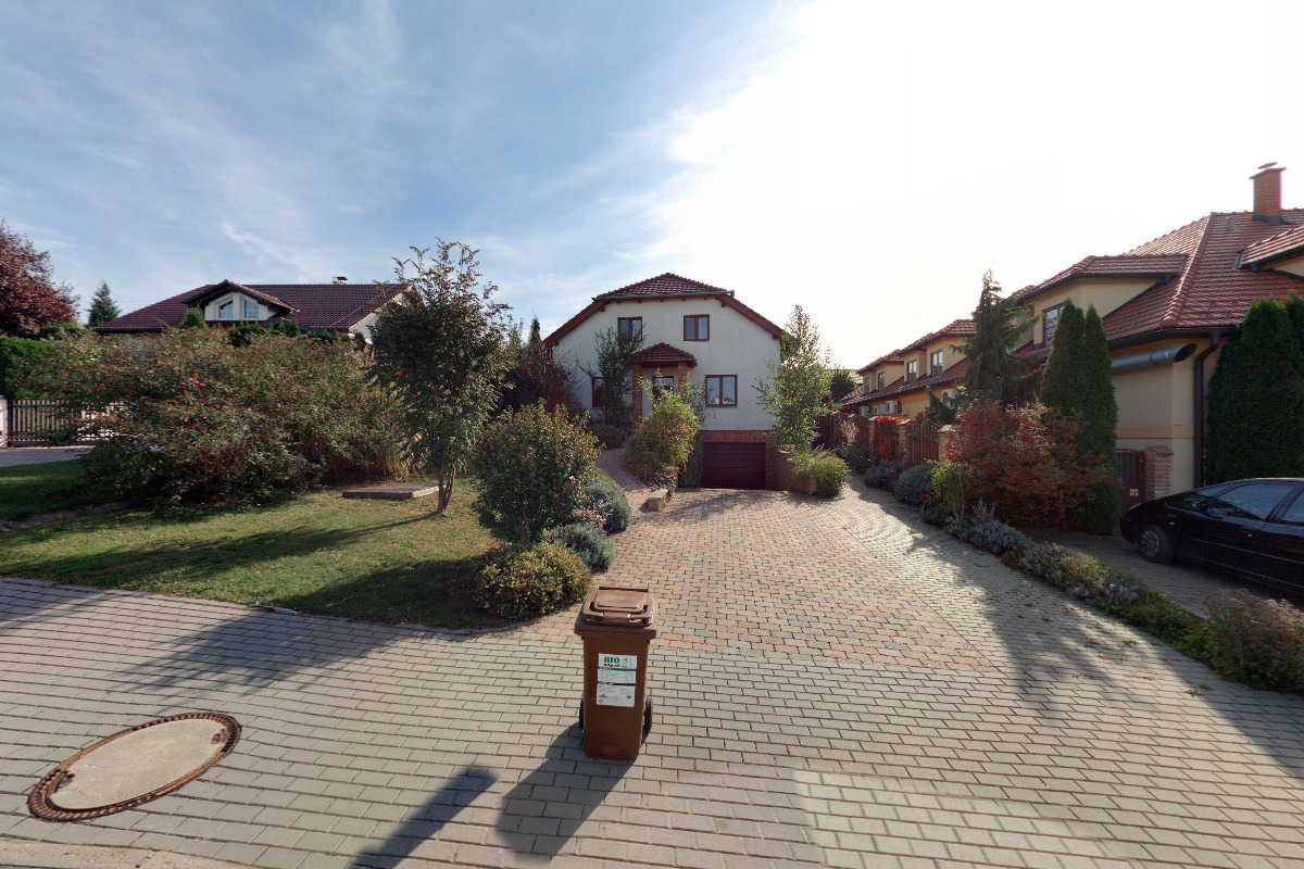 Mýdla s duší foto 2